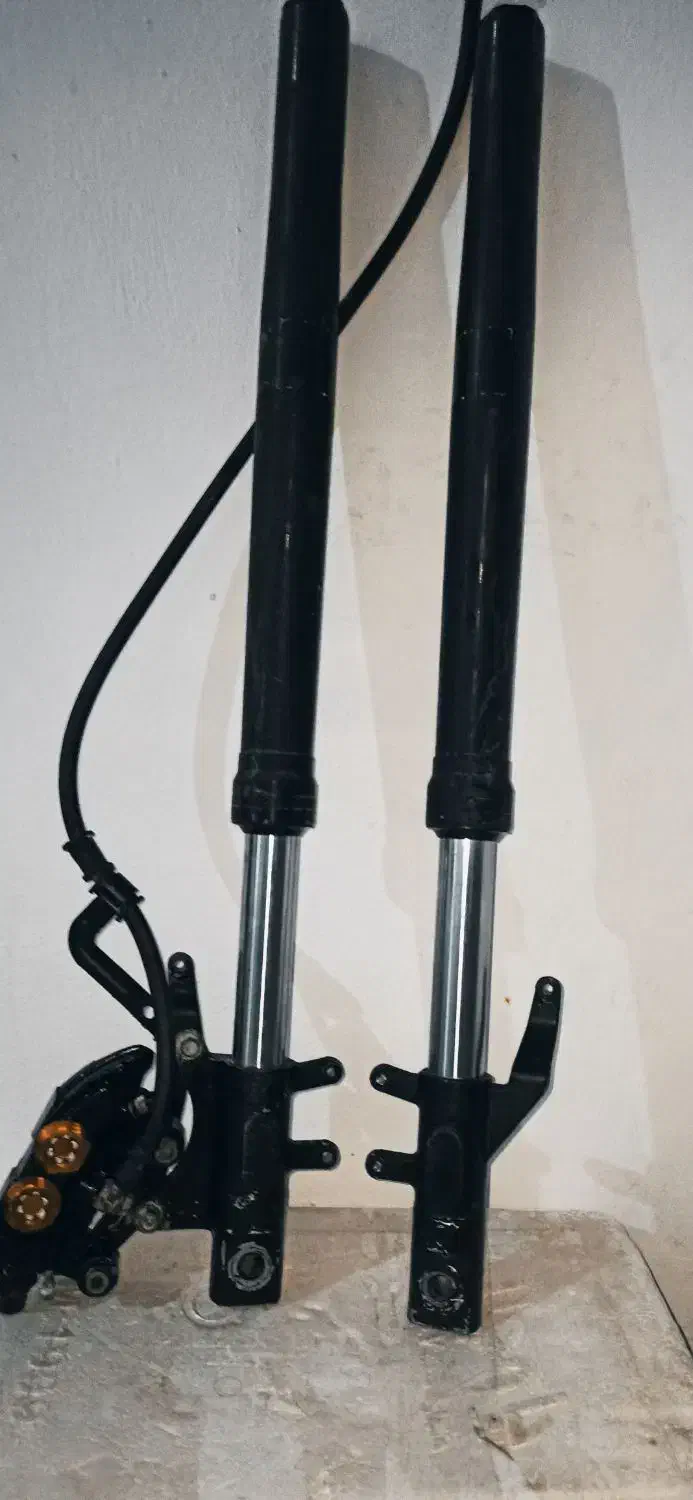 قطعات ساکورا جگوار زیر قیمت بازار|قطعات یدکی و لوازم جانبی|کیش, |دیوار