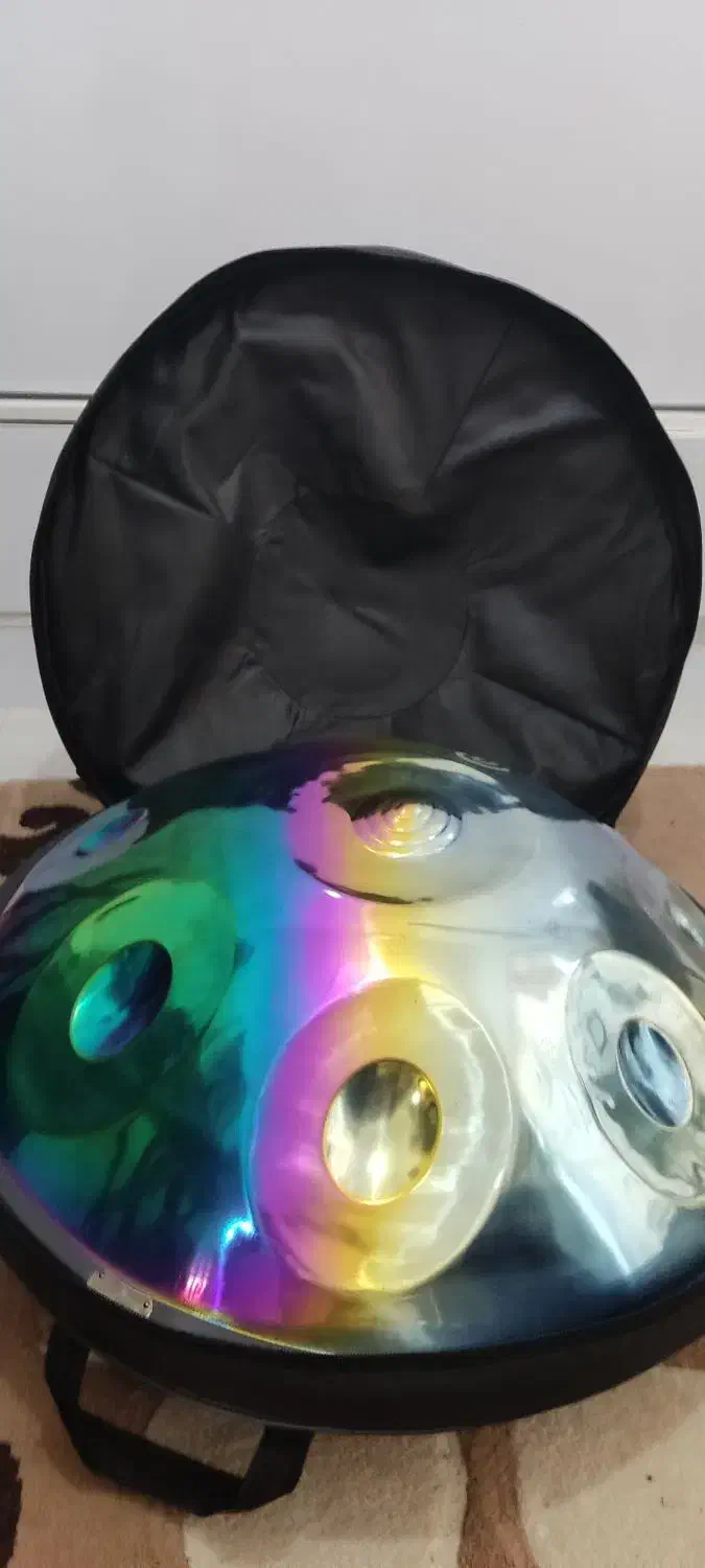 هنگدرام آرشا|درام و پرکاشن|ماسال, |دیوار