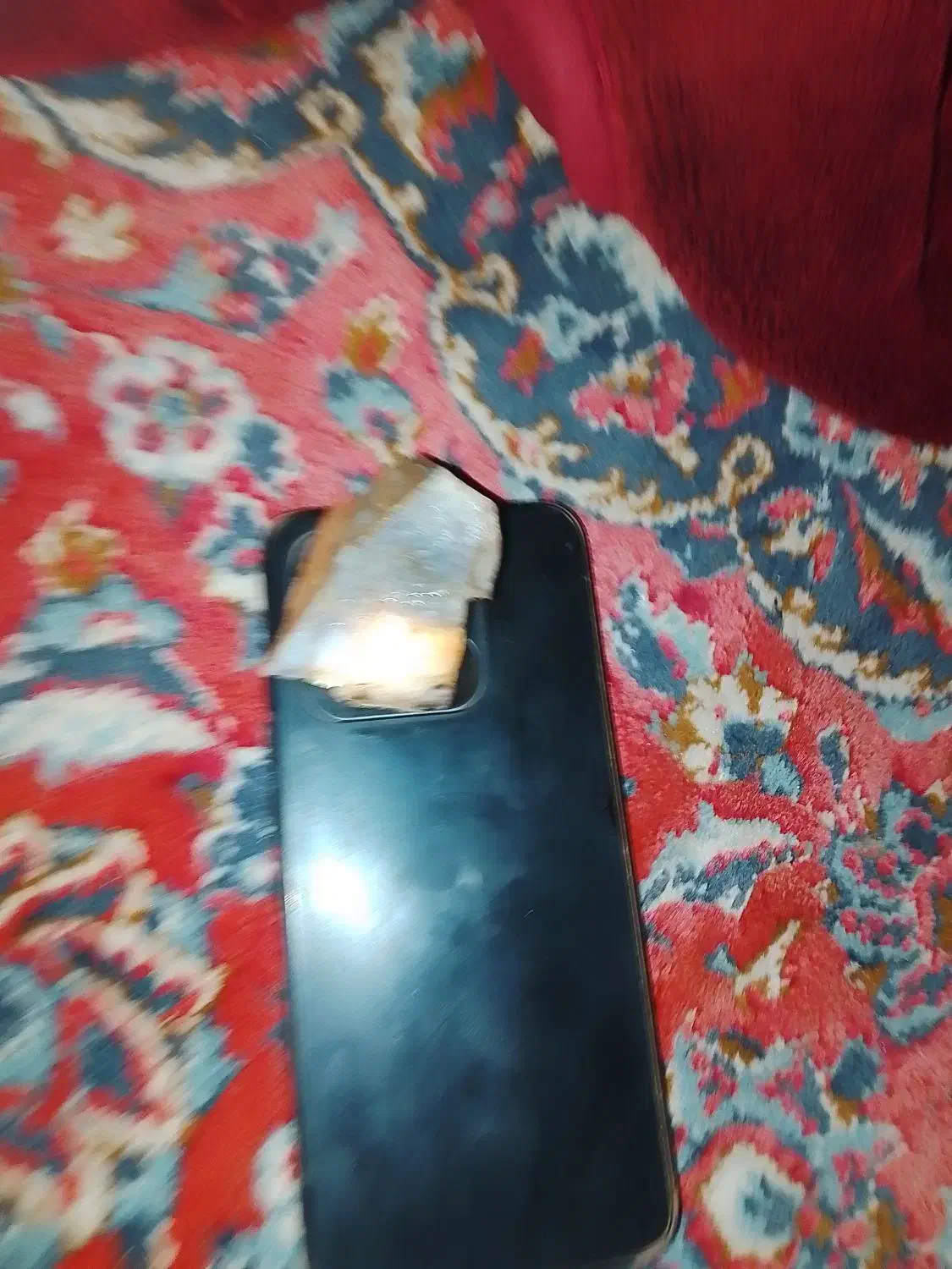 شهاب سنگ با ارزش|جواهرات|نورآباد, |دیوار