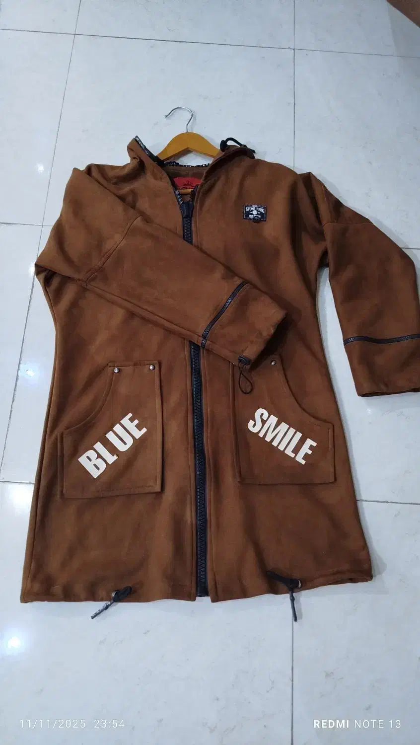 مانتو پاییزه|لباس|مرند, |دیوار