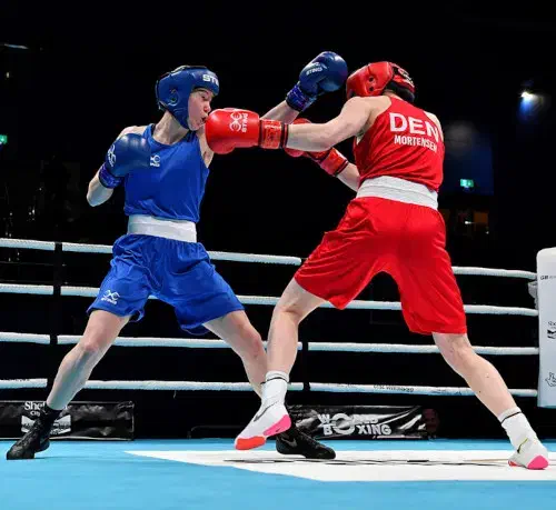 معرفی مربی بوکس|فعالیت داوطلبانه|نیشابور, شهرک رسولی|دیوار