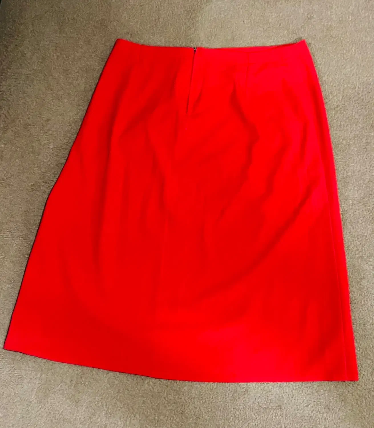 لباس یلدایی درحدنو|لباس|سبزوار, عظیمیان|دیوار