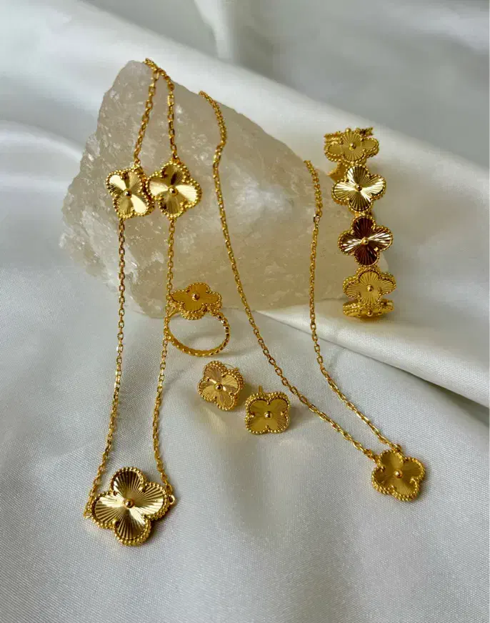 ست کامل ونکلیف|بدلیجات|اسلام‌شهر, شهرک لاله|دیوار