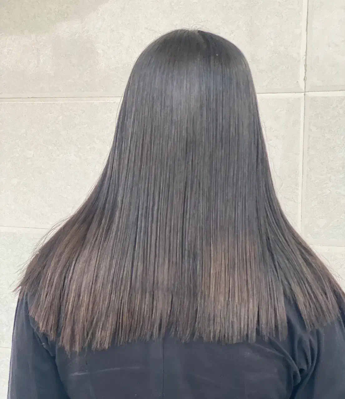 کراتین،احیا،بوتاکس،پروتئین|خدمات آرایشگری و زیبایی|بندرعباس, |دیوار