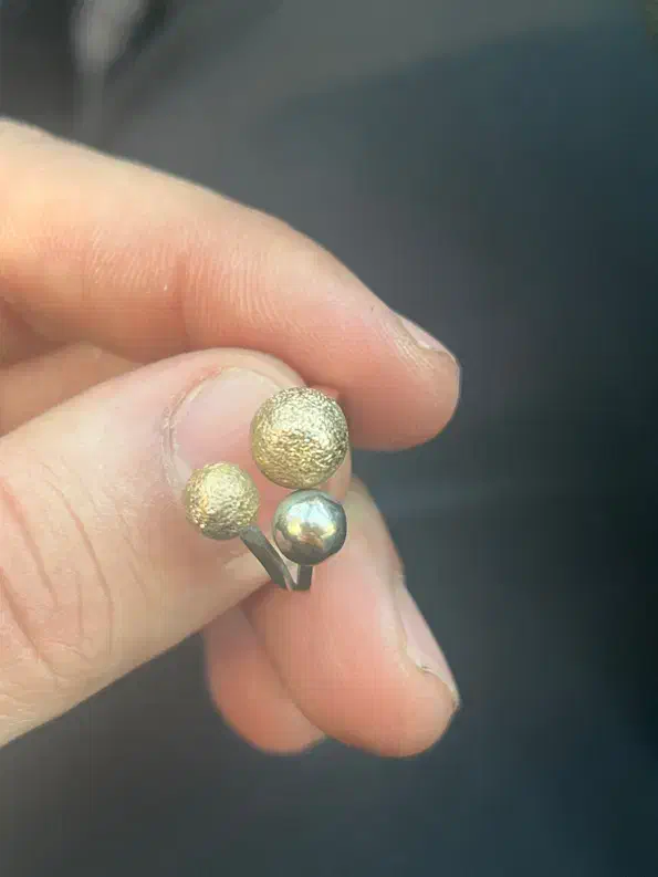 Tala|جواهرات|تهران, خزانه|دیوار