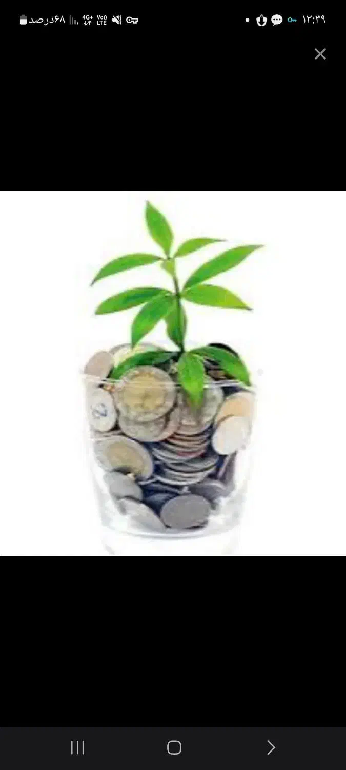 وام خانگی ۱۰۰ میلیونی|خدمات مالی، حسابداری، بیمه|مرودشت, گندم‎|دیوار