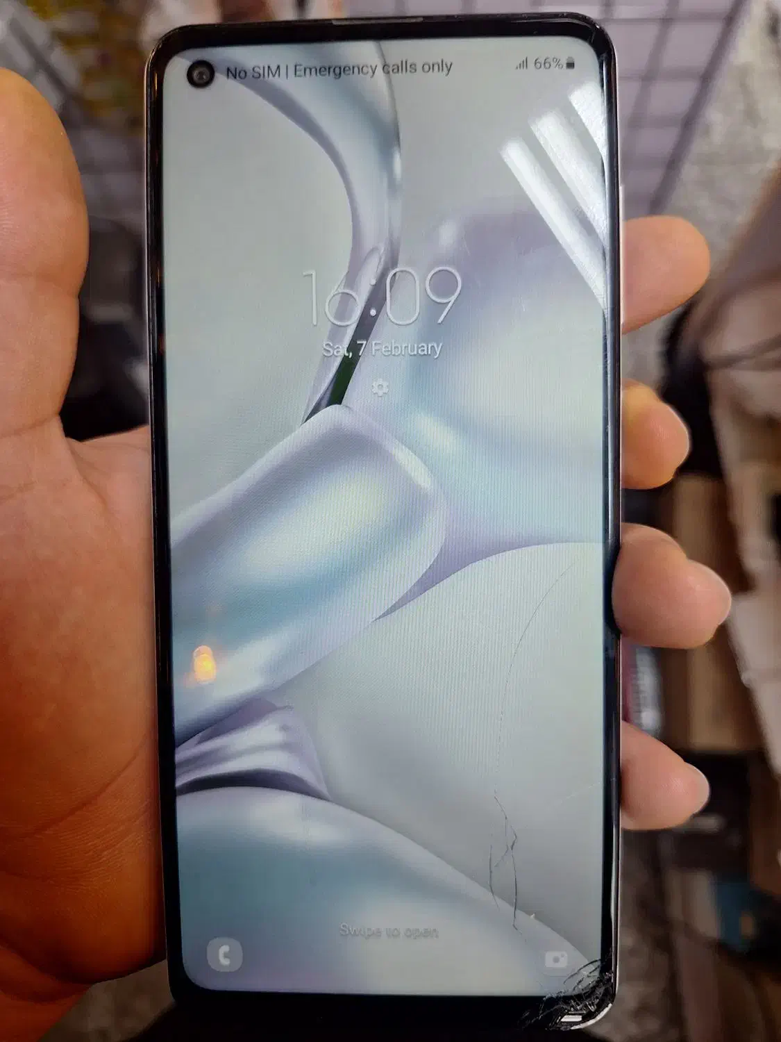 a21s گوشی|موبایل|زنجان, |دیوار