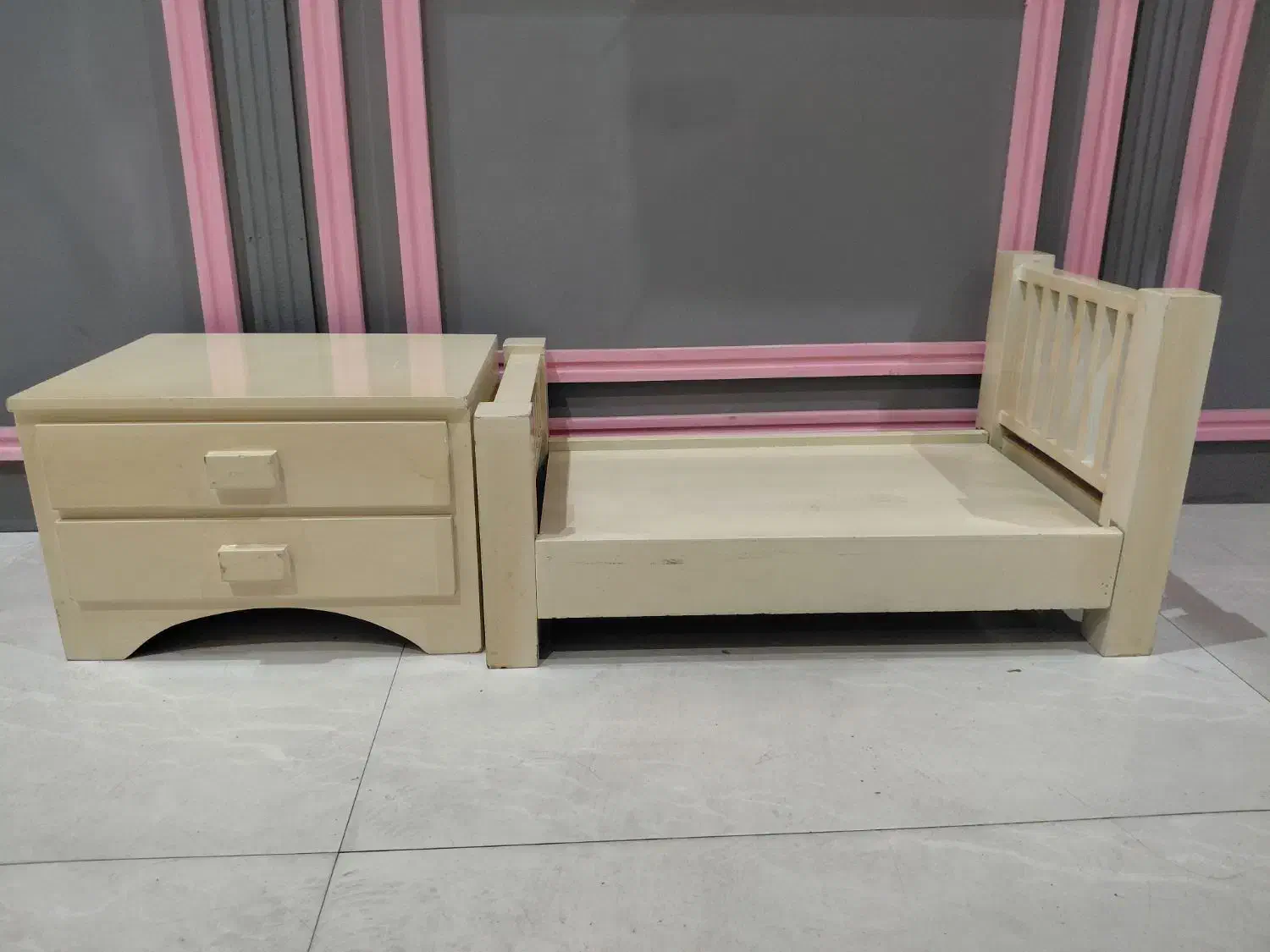 دوربین اتلیه|دوربین عکاسی و فیلم‌برداری|تهران, کیانشهر|دیوار