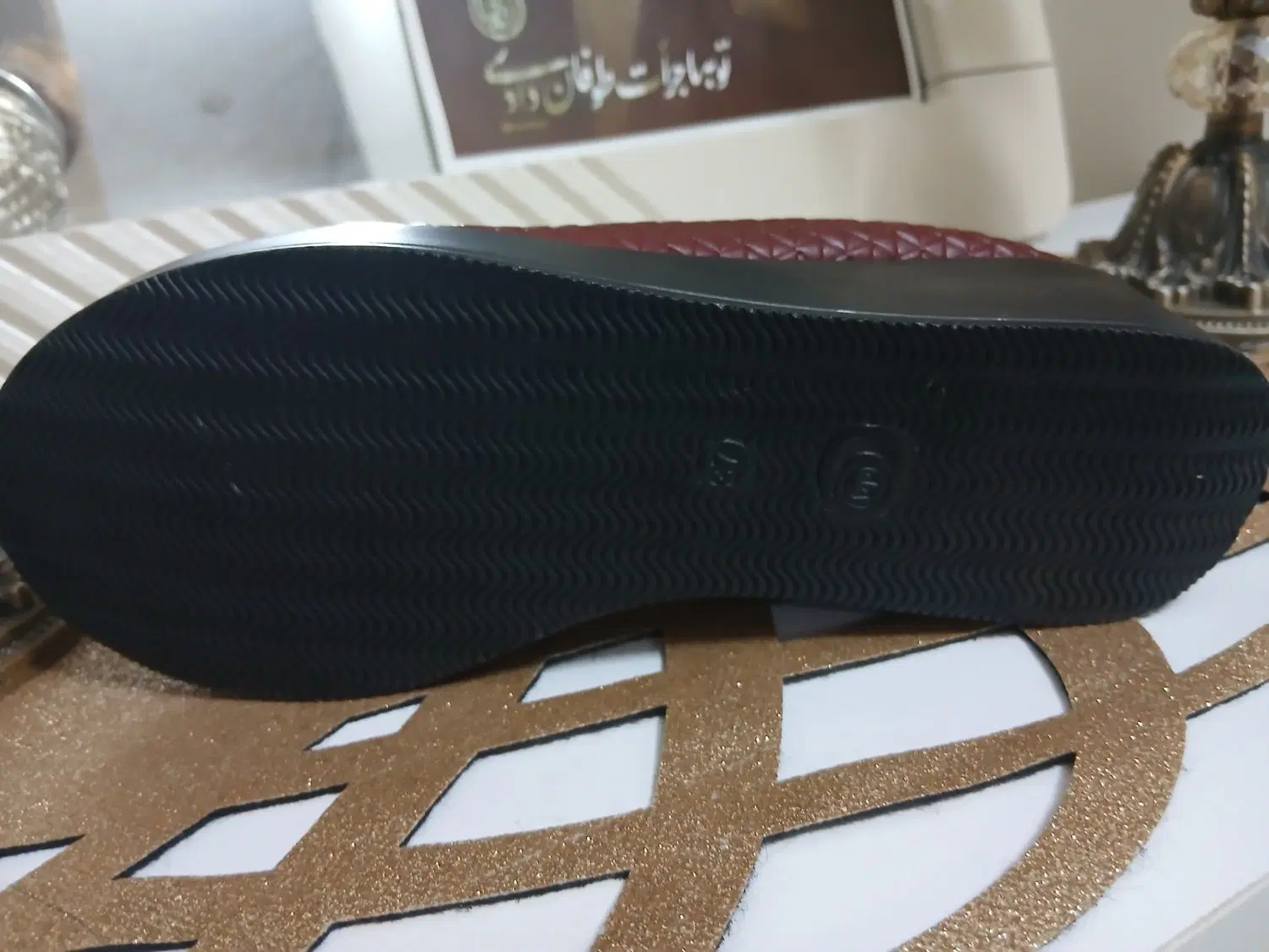 کفش|کیف، کفش، کمربند|تهران, سلیمانی|دیوار