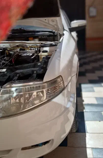 سمند سورن|خودرو سواری و وانت|زاهدان, |دیوار