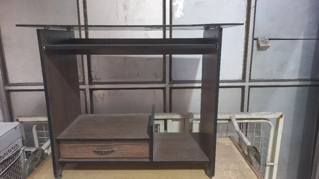 میز کامپیوتر|میز تحریر و کامپیوتر|تهران, امین حضور|دیوار