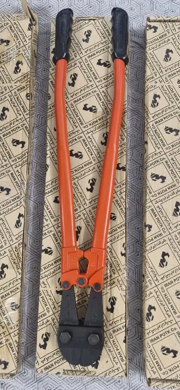 مفتول بر قیچی|ابزارآلات|قم, مهدیه|دیوار