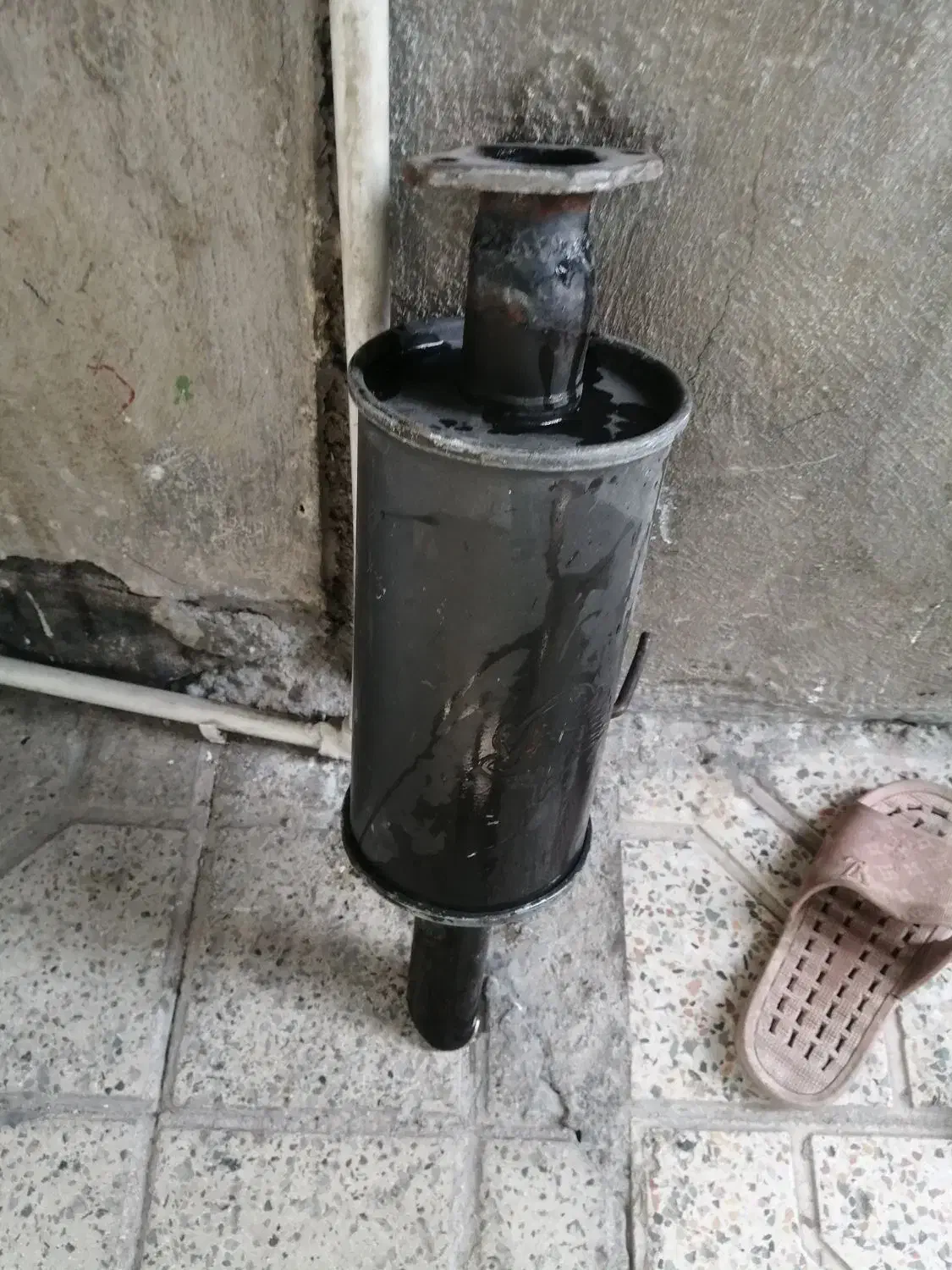 وسایل پراید|قطعات یدکی و لوازم جانبی|بهارستان, |دیوار