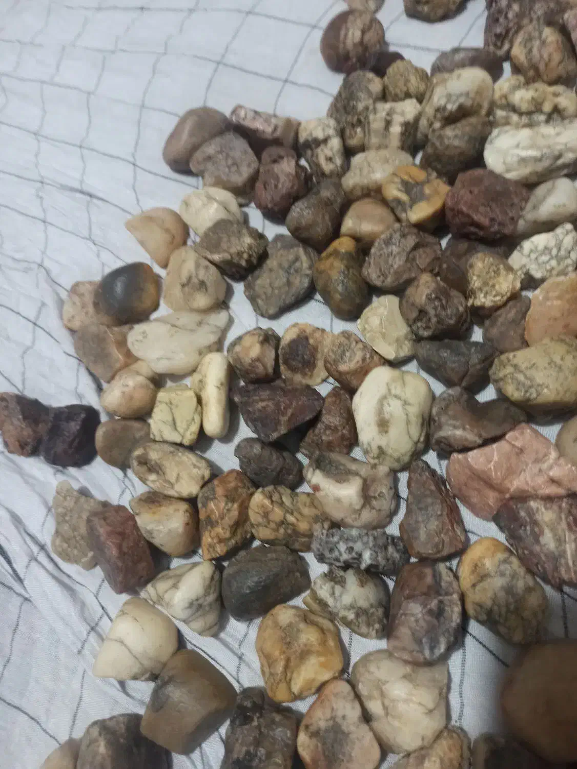 سنگ معدنی|کلکسیون اشیاء عتیقه|زاهدان, |دیوار