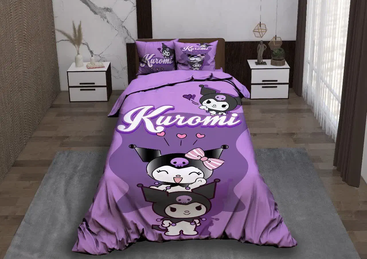 پرده روتختی ،آباژور و...|پرده، رانر، رومیزی|قم, زاد|دیوار