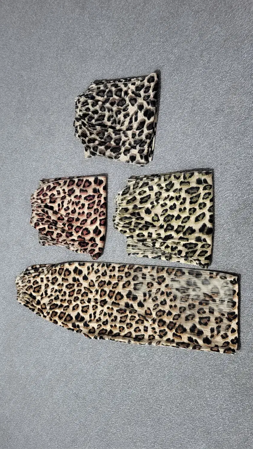 شلوار مازراتی ۶۵۰ت شومیز ۵۵۰|لباس|دوگنبدان, |دیوار