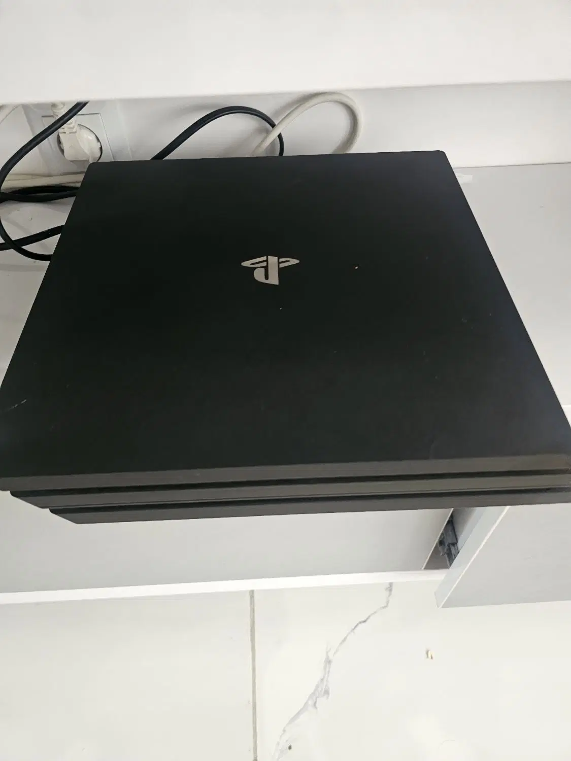 ps4 pro|کنسول، بازی ویدئویی و آنلاین|اردبیل, |دیوار