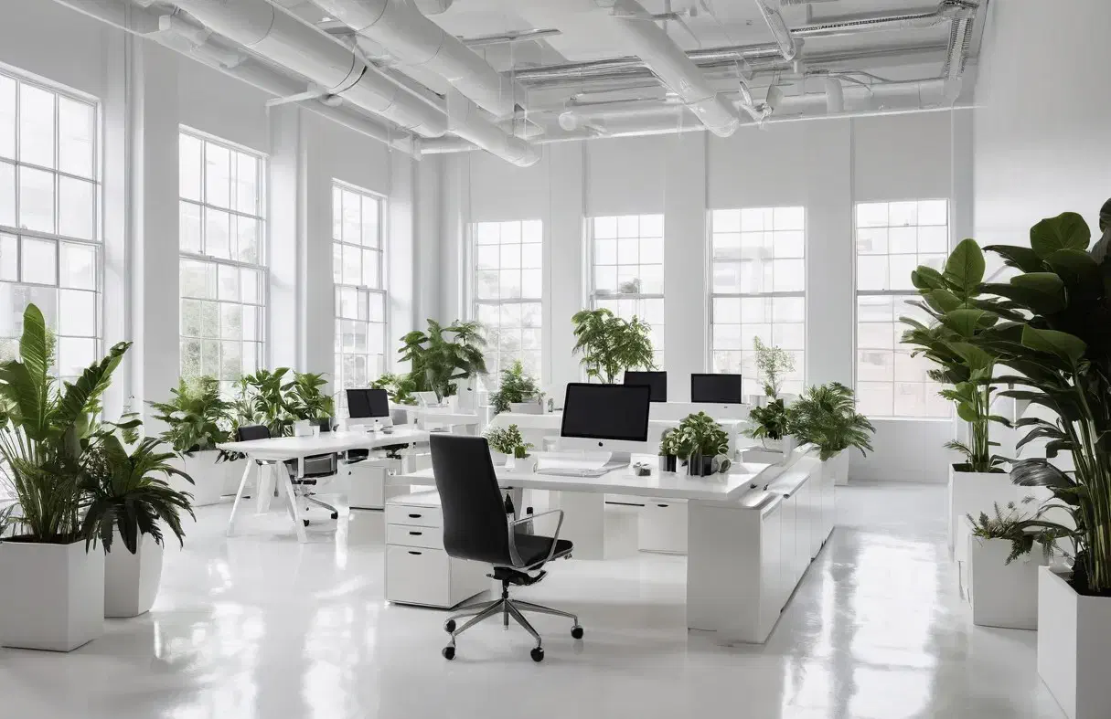 125متر دفترکار اداری نوساز هفت تیر جنب برج ارمیتاژ|اجارهٔ دفتر کار، اتاق اداری، مطب|مشهد, هفت تیر (حافظ)|دیوار