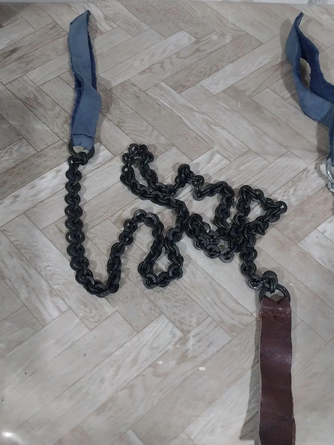 رنجیر|کوهنوردی و کمپینگ|اردبیل, |دیوار