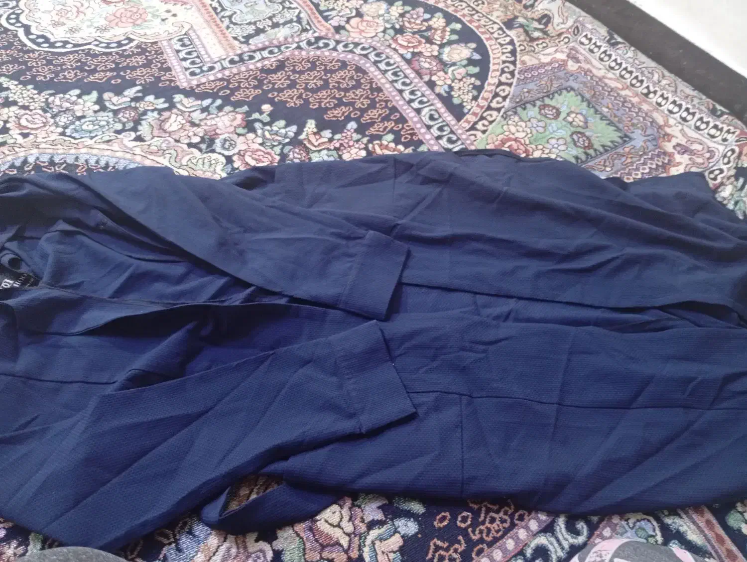 لباس در حد نو|لباس|امیدیه, |دیوار