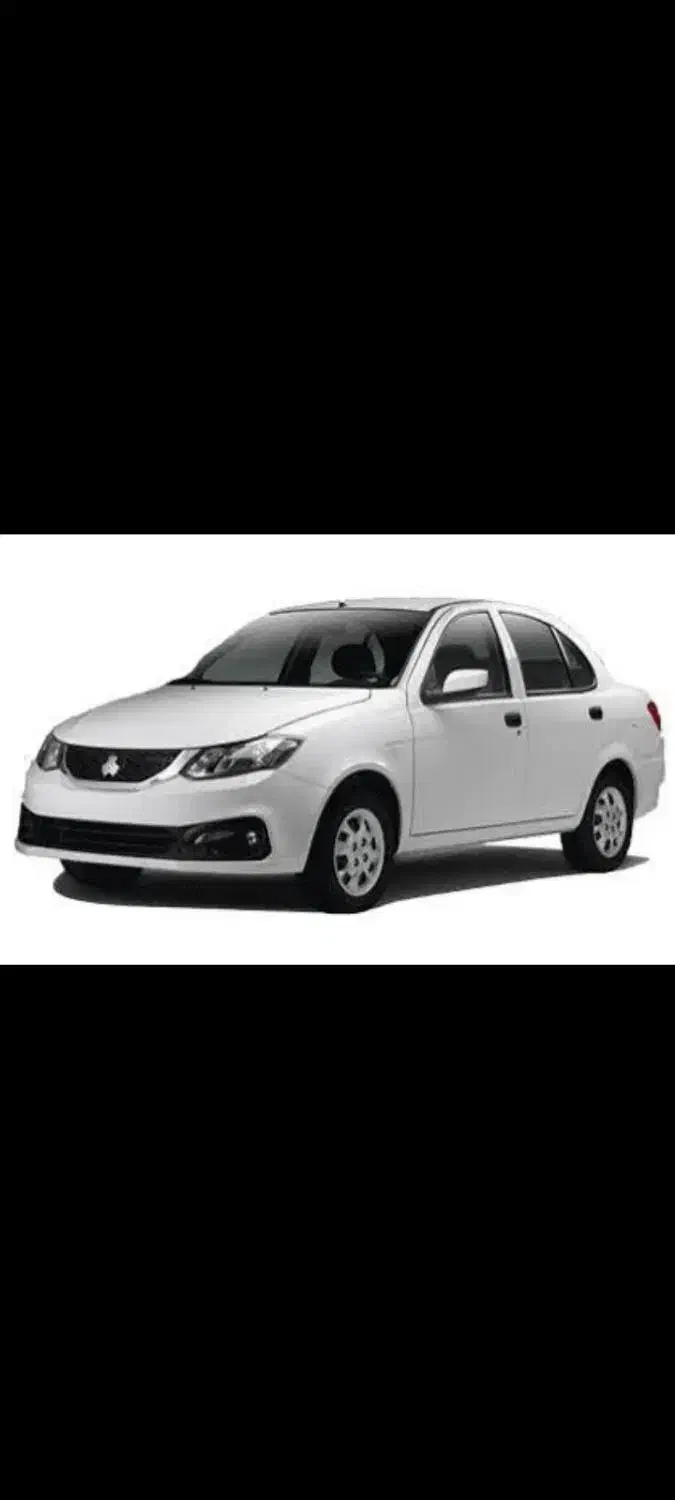 ساینا s خشک 1404|خودرو سواری و وانت|سبزوار, مدرس|دیوار