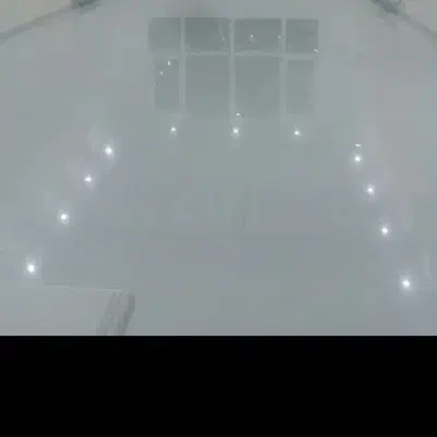 نظافت راه پله و منزل تخلیه|خدمات نظافت|مشهد, ده دی|دیوار