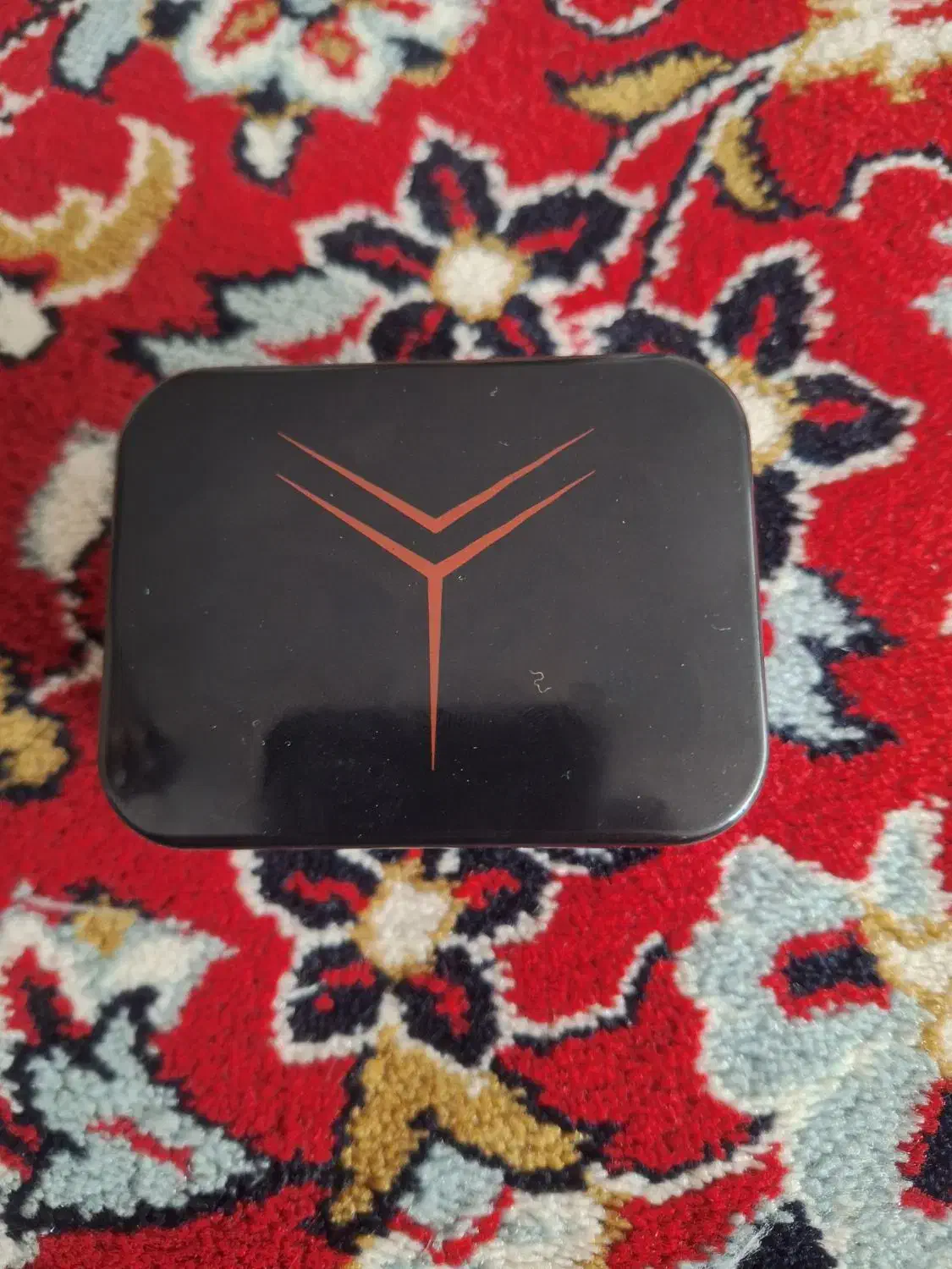 ایرپاد|لوازم جانبی موبایل و تبلت|اراک, |دیوار