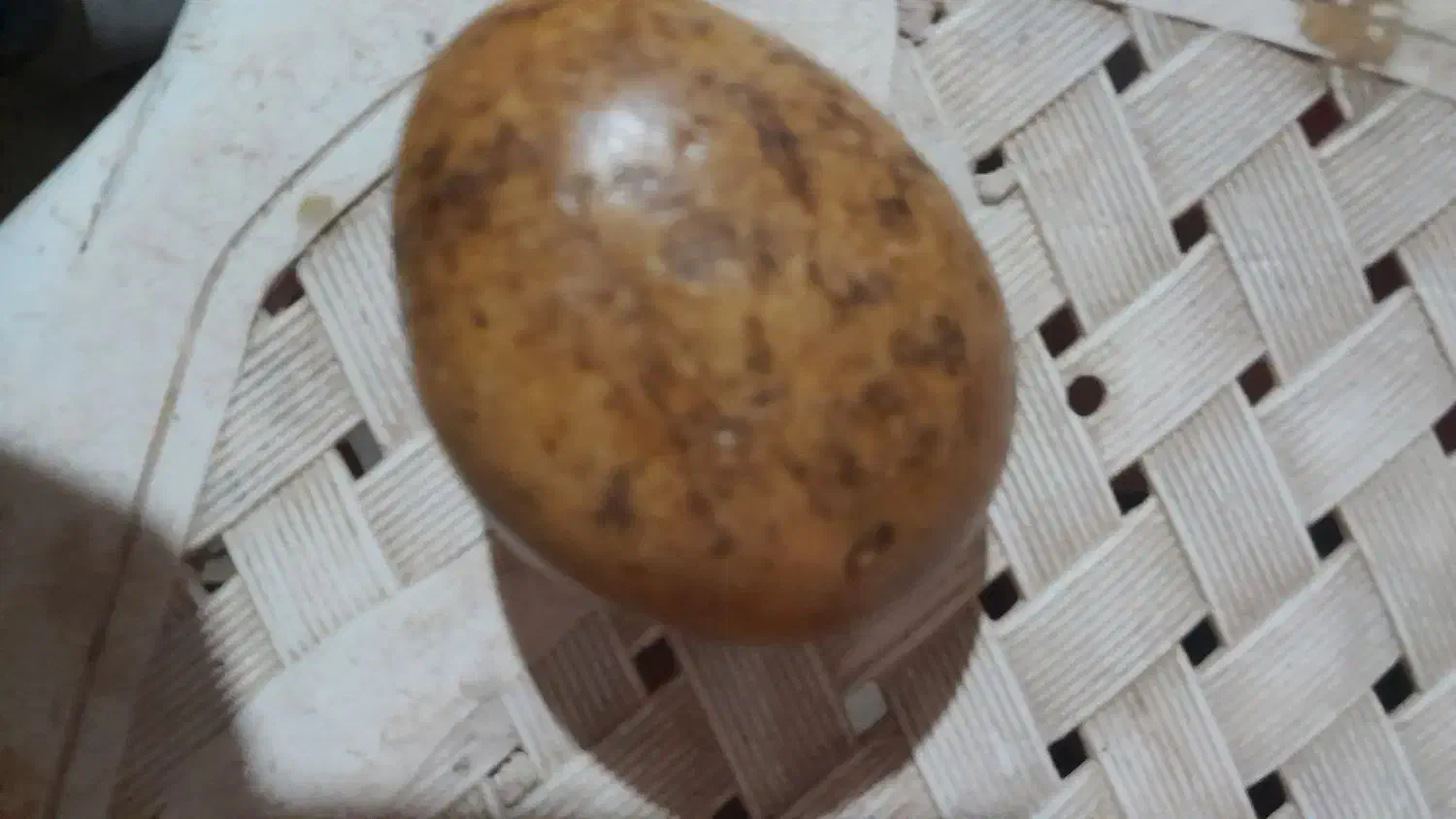 سنگ|کلکسیون اشیاء عتیقه|شازند, |دیوار