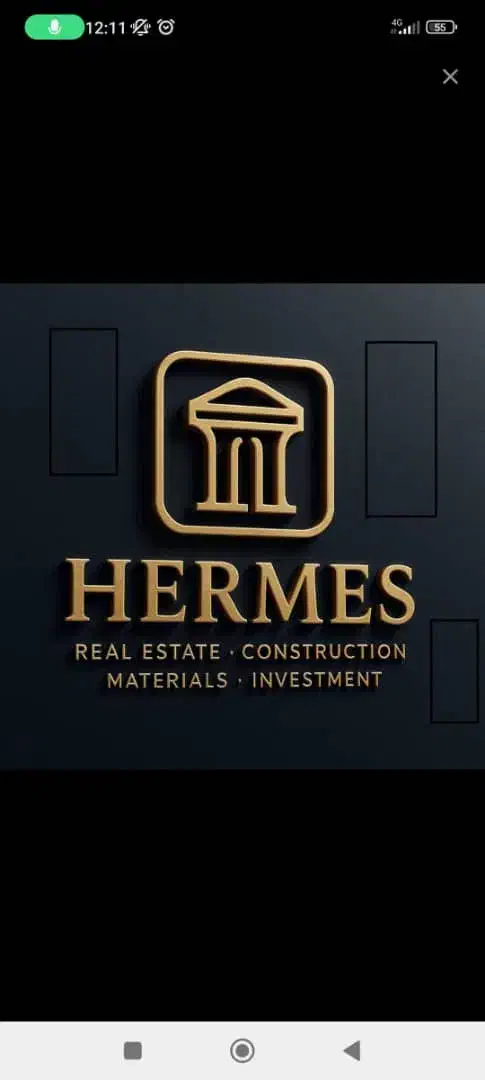 حقوق ثابت+پورسانت 50 تا 70 درصد|استخدام اداری و مدیریت|اصفهان, مهدی آباد|دیوار