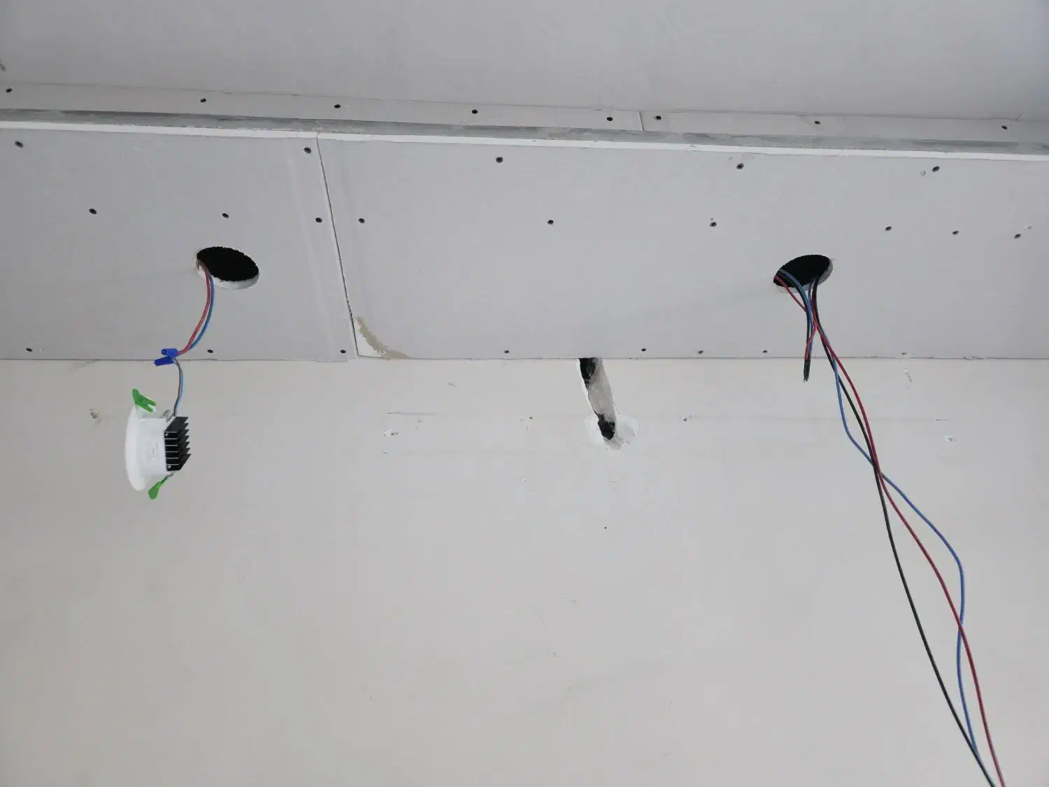 برق کار|خدمات پیشه و مهارت|همدان, |دیوار