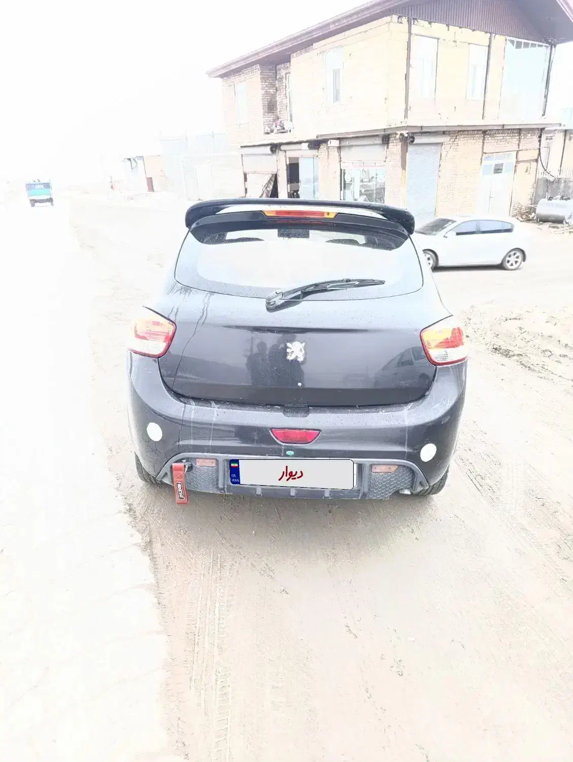 فوری|خودرو سواری و وانت|نورآباد, |دیوار