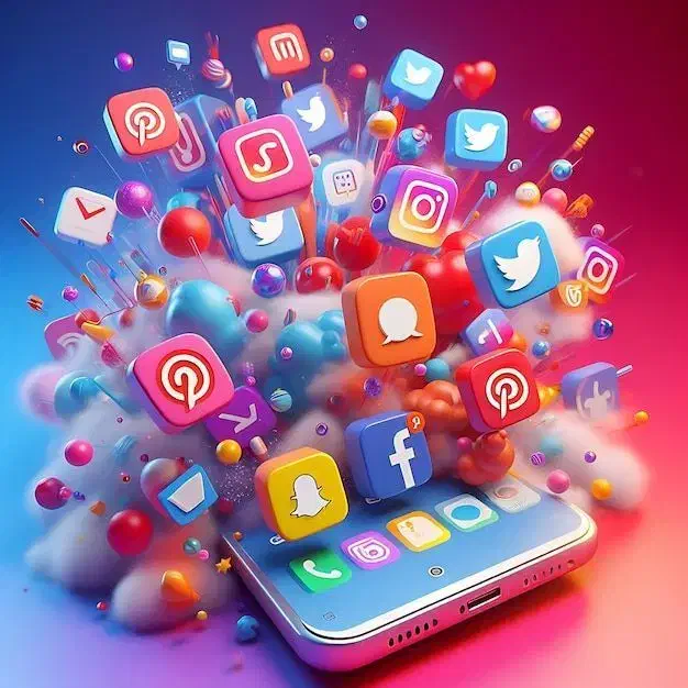 استخدام فیلمبردار،سناریو نویس،مدل|استخدام رایانه و فناوری اطلاعات|تهران, جمهوری|دیوار