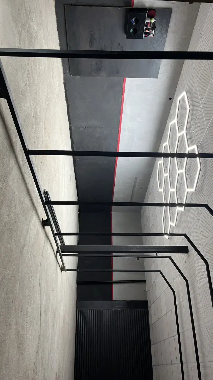 صافکار ماهر|استخدام صنعتی، فنی، مهندسی|مراغه, |دیوار