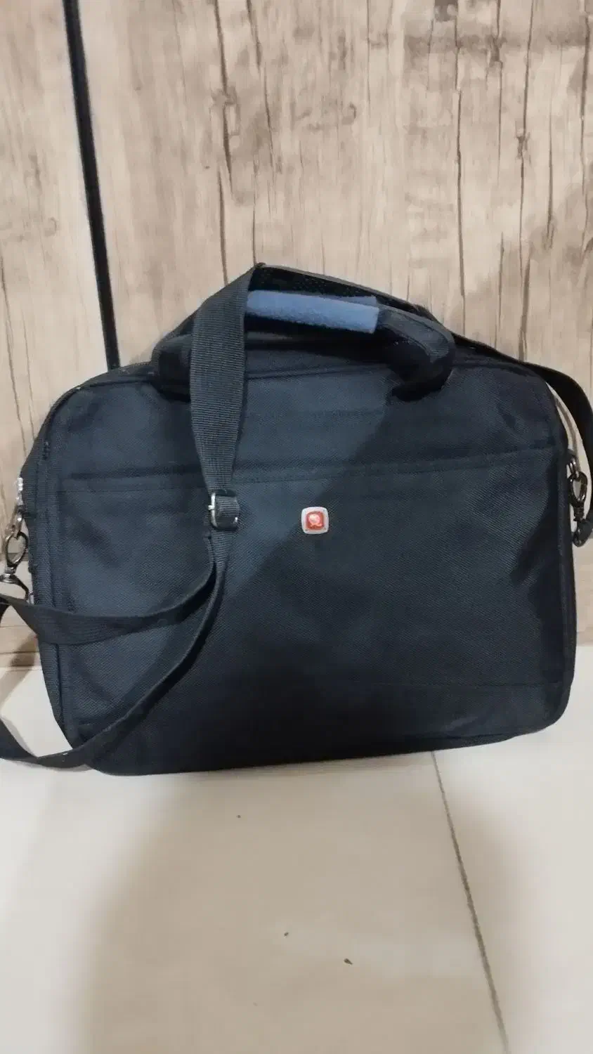 کیف دستی و دوشی مدارک|کیف، کفش، کمربند|ارومیه, |دیوار