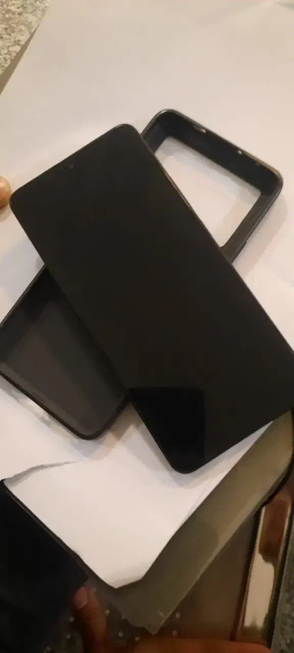poco x6 poro|موبایل|کرج, برغان|دیوار