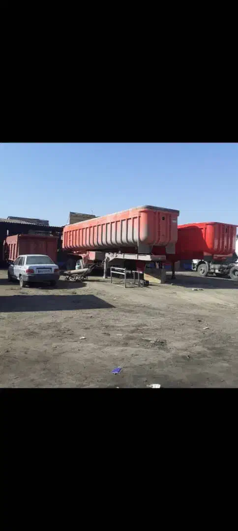 استخدام تعمیرکار کمپرسی|استخدام صنعتی، فنی، مهندسی|آق قلا, |دیوار