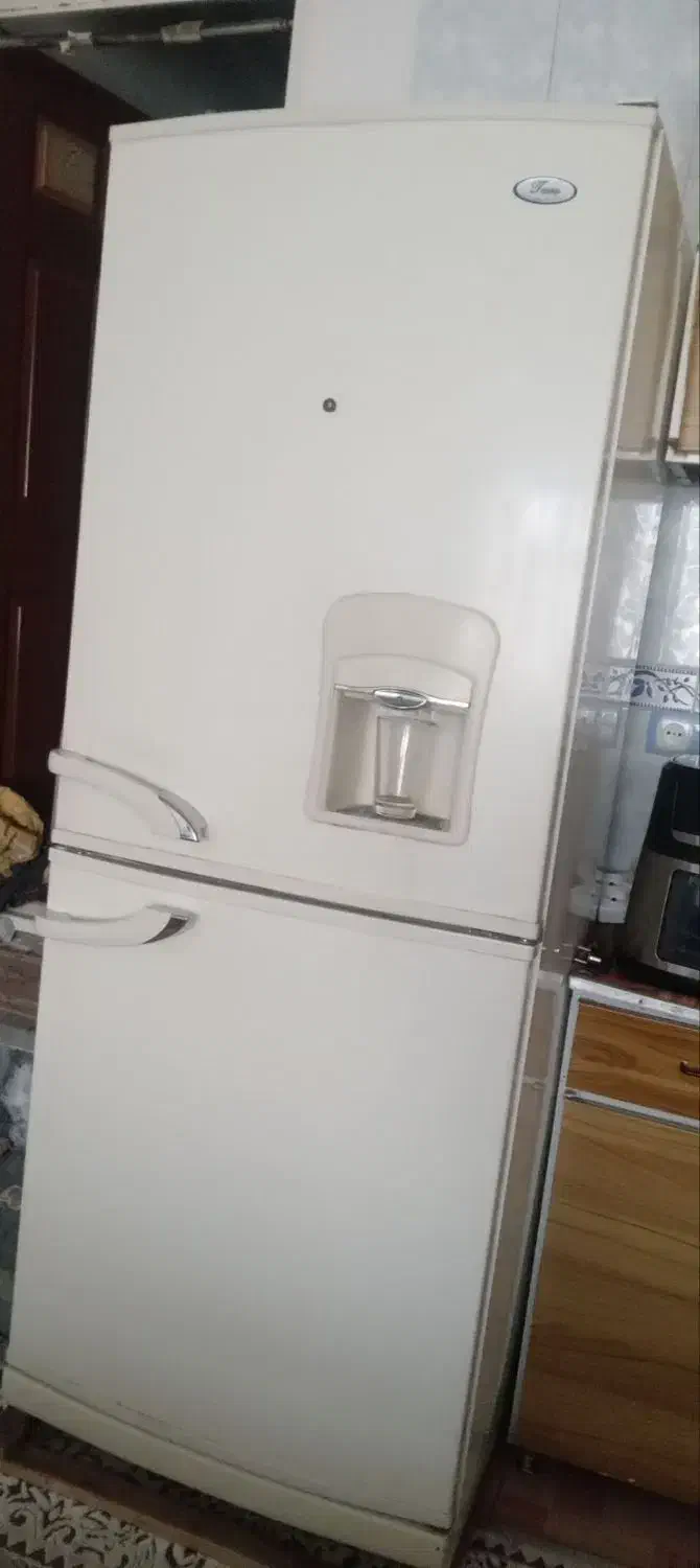 وسایل خانه|سایر لوازم برقی|اردبیل, |دیوار