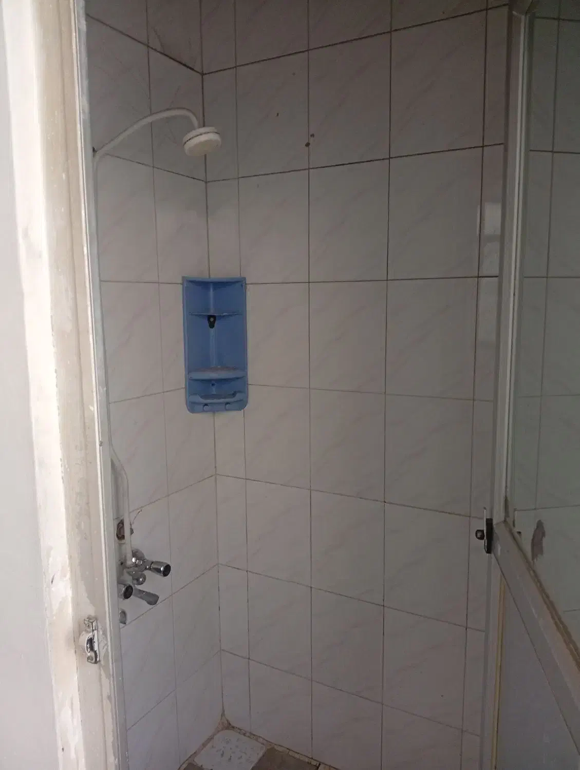 70 متری یک خواب