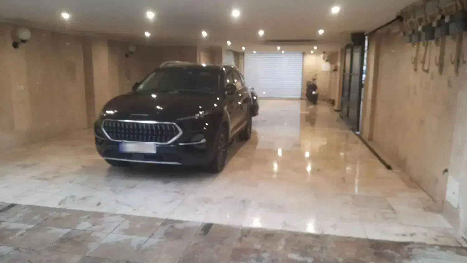 kmc  k7 1402|خودرو سواری و وانت|تهران, شادمان|دیوار