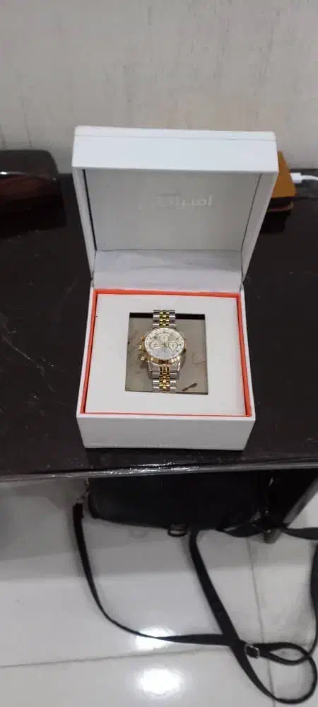 ساعت مچی سیتیزن ژاپن اصل|ساعت|اهواز, پادادشهر|دیوار