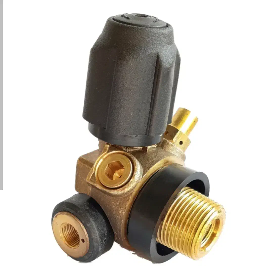 شیر مخزن cng|ابزارآلات|خرم‌آباد, |دیوار