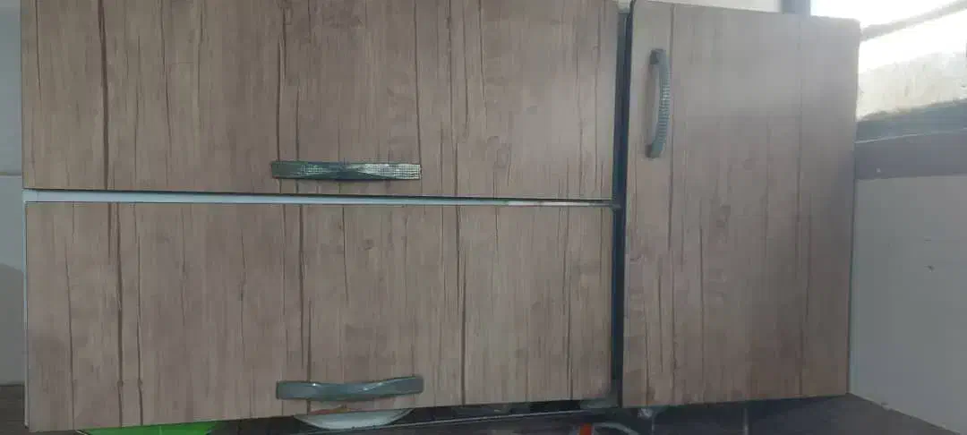 لوازم اشپزخانه|یخچال و فریزر|شهریار, شهریار|دیوار