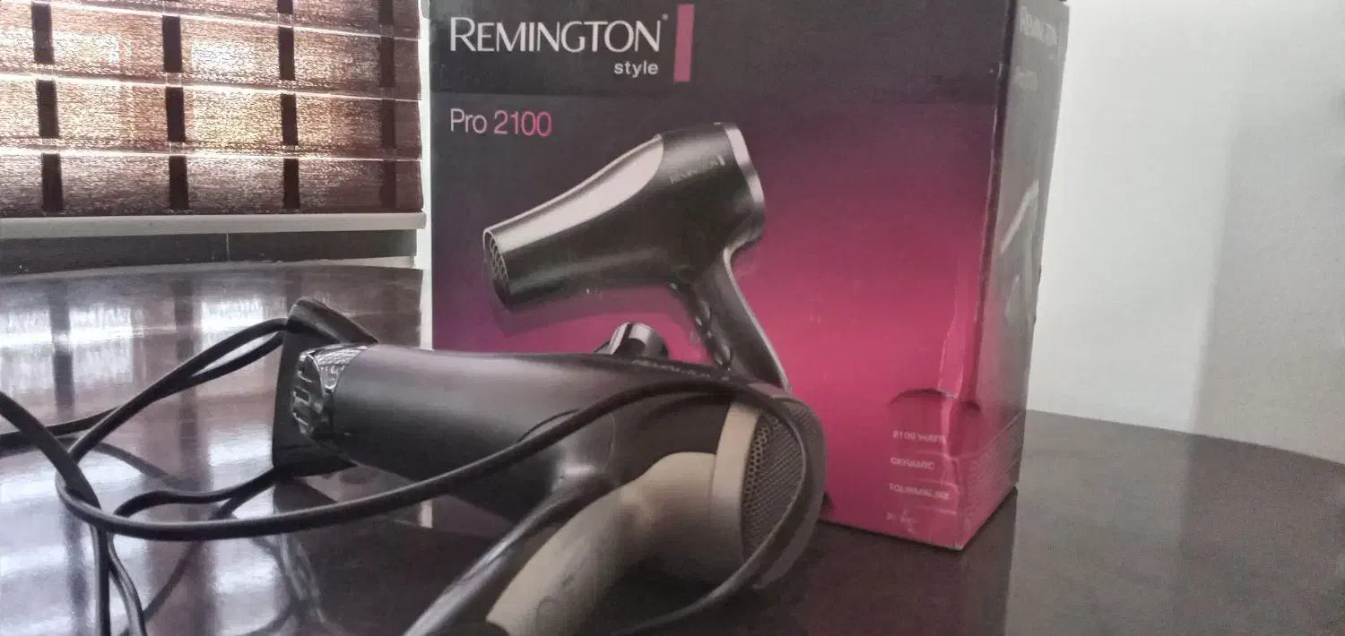 اسپرسوساز دلونگی آک، کاشی بین کابینتی،ساعت ایستاده|چرخ خیاطی و ریسندگی|بجنورد, |دیوار