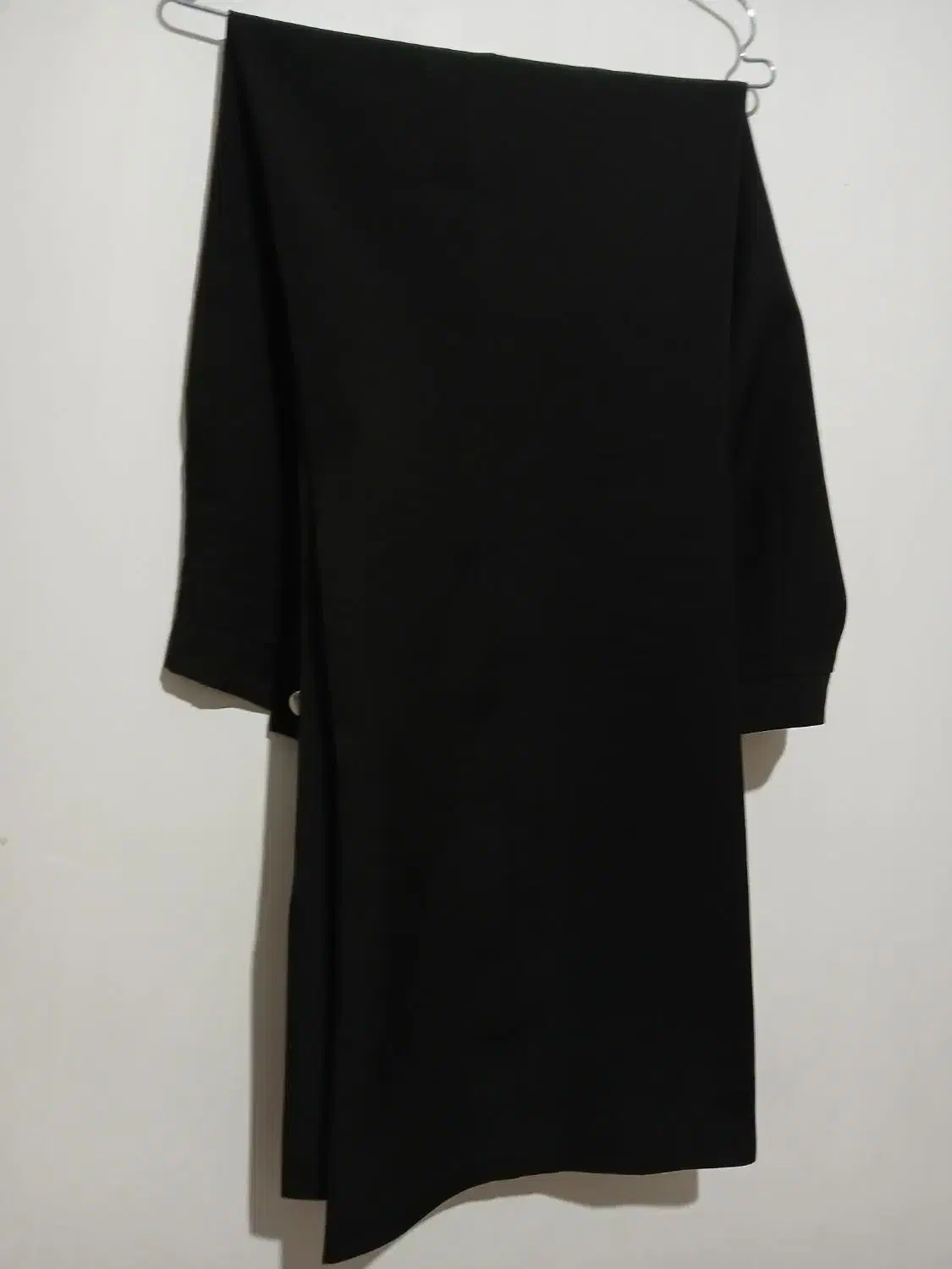 شلوار دمپا مازارتی|لباس|میاندوآب, |دیوار