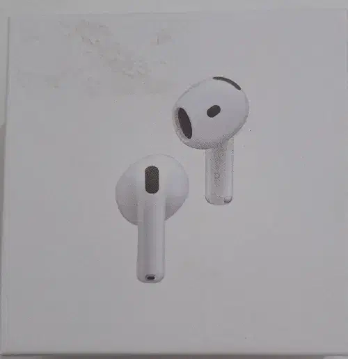 ایرپاد4|پخشکننده همراه|قرچک, زیبا شهر|دیوار