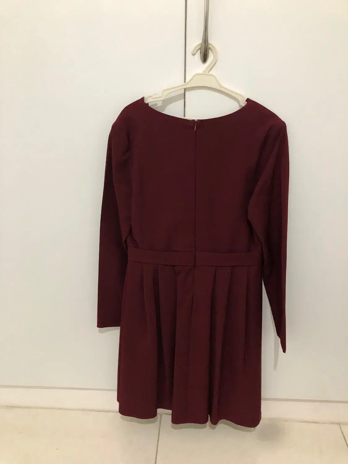 ۳ عدد پیراهن مجلسی تا سایز ۴۰ وشاید ۴۲|لباس|گرگان, |دیوار