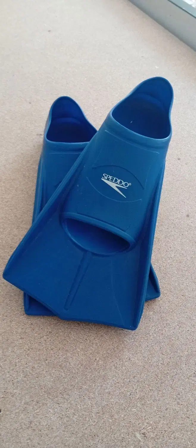 پافین|غواصی و ورزش‌های آبی|سنندج, |دیوار