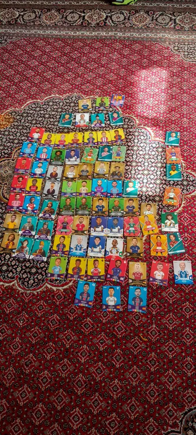 کیمدی فوتبال|اسباب‌‌بازی|بروجرد, |دیوار