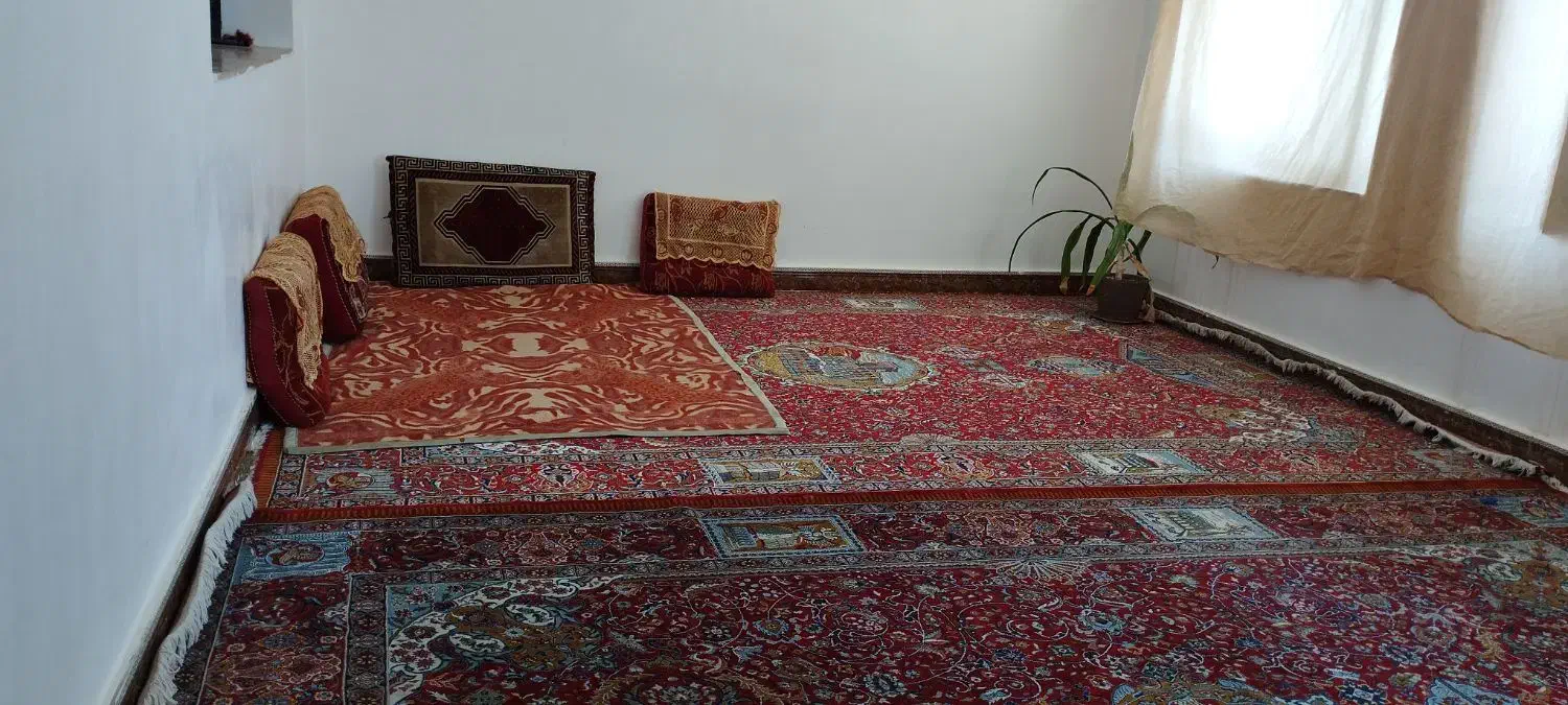 فروش منزل ۲۰۰ متری تیون|فروش خانه و ویلا|شیراز, وزیرآباد|دیوار