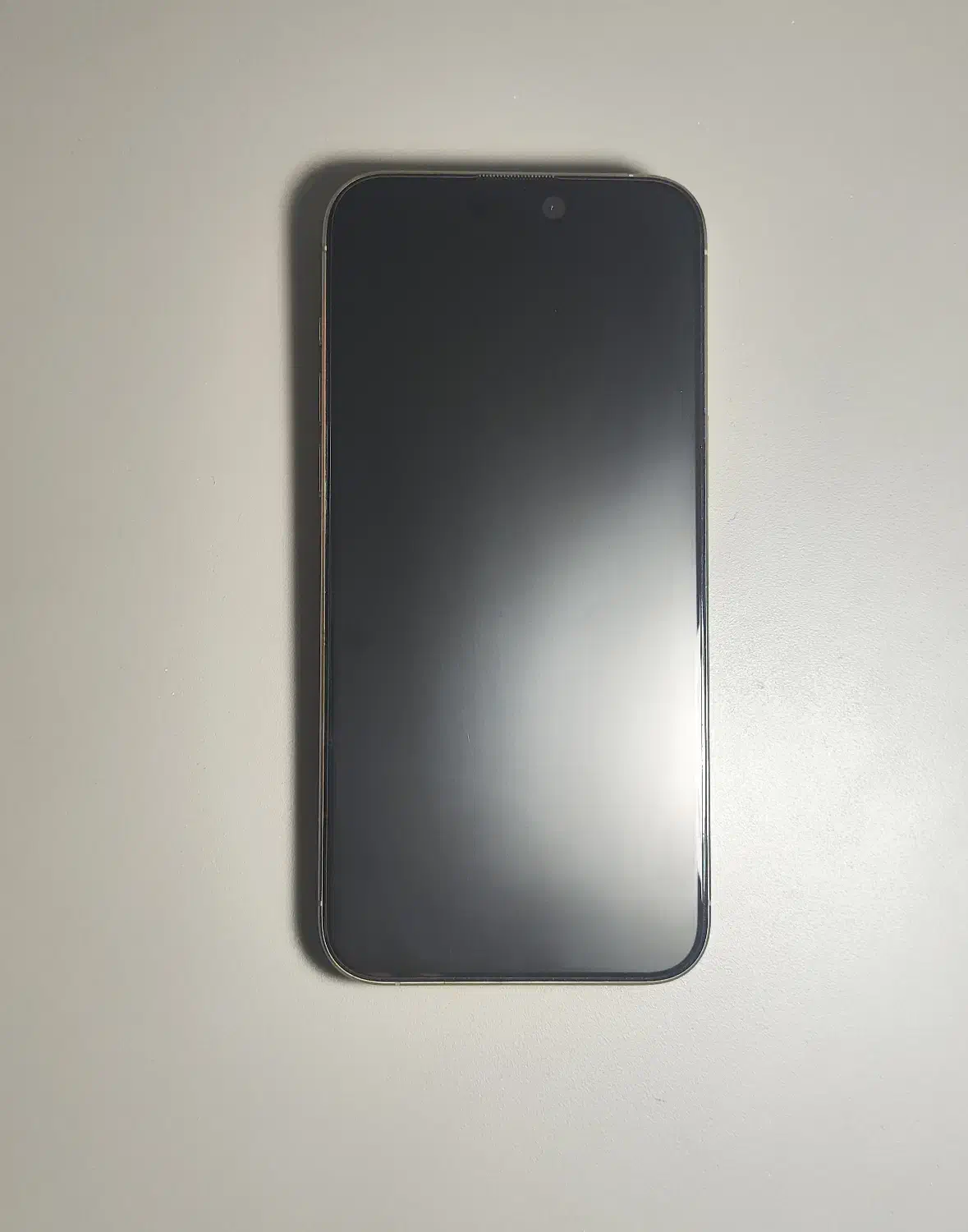 آیفون 15 پرومکس|موبایل|پردیس, فاز ۲|دیوار